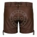 Procurements of Orders for Leather Bavaria Lederhosen Costumes Pakistan Factory
